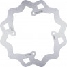 BRAKE DISC FIXED WAVE - 17111300 - Dr Rider