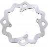 BRAKE DISC FIXED WAVE - 17111300 - Dr Rider