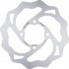 BRAKE DISC FIXED WAVE - 17111302 - Dr Rider