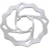 BRAKE DISC FIXED WAVE - 17111302 - Dr Rider