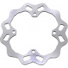 BRAKE DISC FIXED WAVE - 17111305 - Dr Rider