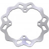 BRAKE DISC FIXED WAVE - 17111305 - Dr Rider