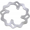 BRAKE DISC FIXED WAVE - 17111626 - Dr Rider