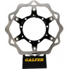 BRAKE DISC FLOAT WAVE - 17111628 - Dr Rider