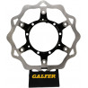 BRAKE DISC FLOAT WAVE - 17111628 - Dr Rider