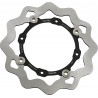 BRAKE DISC FLOAT WAVE - 17111630 - Dr Rider