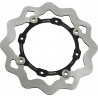 BRAKE DISC FLOAT WAVE - 17111630 - Dr Rider