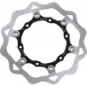 BRAKE DISC FLOAT WAVE - 17111633 - Dr Rider