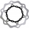 BRAKE DISC FLOAT WAVE - 17111633 - Dr Rider