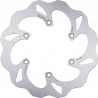 BRAKE DISC FIXED WAVE - 17111637 - Dr Rider