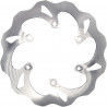 BRAKE DISC FIXED WAVE - 17111637 - Dr Rider