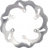 BRAKE DISC FIXED WAVE - 17111637 - Dr Rider