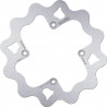 BRAKE DISC FIXED WAVE - 17111641 - Dr Rider
