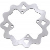 BRAKE DISC FIXED WAVE - 17111641 - Dr Rider