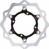 BRAKE DISC FLOAT WAVE - 17111643 - Dr Rider