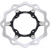 BRAKE DISC FLOAT WAVE - 17111643 - Dr Rider
