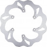BRAKE DISC FIXED WAVE - 17111644 - Dr Rider