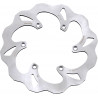 BRAKE DISC FIXED WAVE - 17111644 - Dr Rider