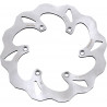 BRAKE DISC FIXED WAVE - 17111644 - Dr Rider