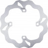 BRAKE DISC FIXED WAVE - 17111645 - Dr Rider