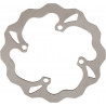 BRAKE DISC FIXED WAVE - 17111645 - Dr Rider