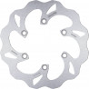 BRAKE DISC FIXED WAVE - 17111648 - Dr Rider