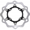 BRAKE DISC FLOAT WAVE - 17111649 - Dr Rider