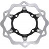 BRAKE DISC FLOAT WAVE - 17111649 - Dr Rider