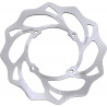 BRAKE DISC FIXED WAVE - 17111655 - Dr Rider