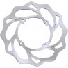 BRAKE DISC FIXED WAVE - 17111655 - Dr Rider
