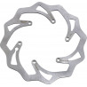 BRAKE DISC FIXED WAVE - 17111656 - Dr Rider