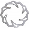 BRAKE DISC FIXED WAVE - 17111656 - Dr Rider