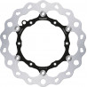 BRAKE DISC FLOAT WAVE - 17111657 - Dr Rider