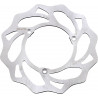BRAKE DISC FIXED WAVE - 17111658 - Dr Rider