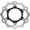 BRAKE DISC FLOAT WAVE - 17111669 - Dr Rider