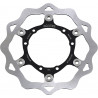 BRAKE DISC FLOAT WAVE - 17111669 - Dr Rider