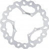 BRAKE DISC FIXED WAVE - 17111711 - Dr Rider