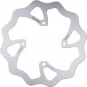 BRAKE DISC FIXED WAVE 270MM - 17111724 - Dr Rider