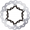 BRAKE DISC FLOAT WAVE - 17111725 - Dr Rider