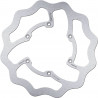 BRAKE DISC FIXED WAVE - 17111728 - Dr Rider