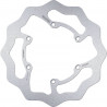 BRAKE DISC FIXED WAVE - 17111730 - Dr Rider