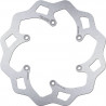 BRAKE DISC FIXED WAVE - 17111735 - Dr Rider
