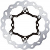 BRAKE DISC FLOAT WAVE - 17111736 - Dr Rider