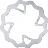 BRAKE DISC FIXED WAVE - 17111739 - Dr Rider