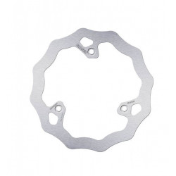 BRAKE DISC FIXED WAVE - 17111740 - Dr Rider