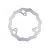 BRAKE DISC FIXED WAVE - 17111740 - Dr Rider
