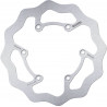 BRAKE DISC FIXED WAVE - 17111746 - Dr Rider