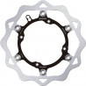 BRAKE DISC FLOAT WAVE - 17111750 - Dr Rider