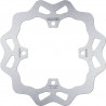 BRAKE DISC FIXED WAVE - 17111751 - Dr Rider