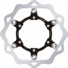 BRAKE DISC FLOAT WAVE - 17111753 - Dr Rider